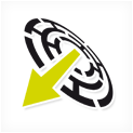 Free EPS vector company logo